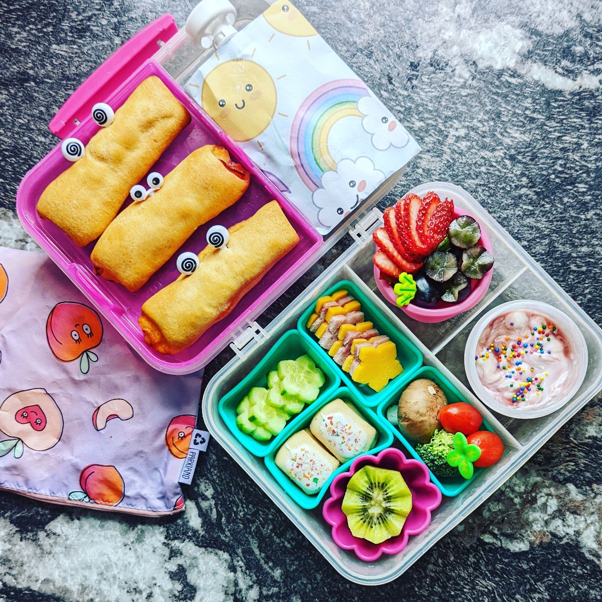 Lunchbox