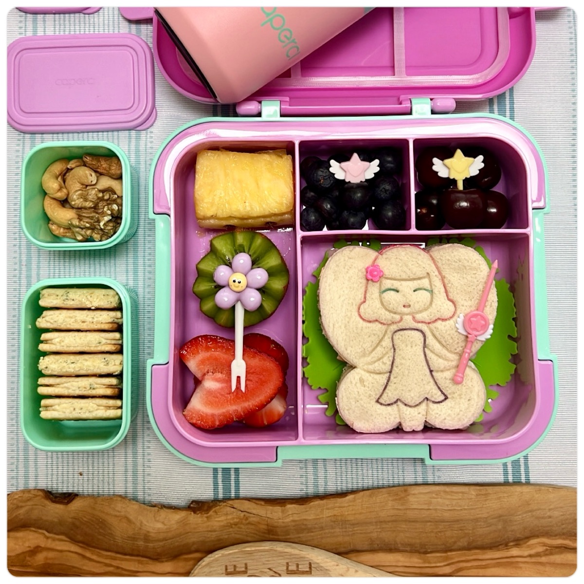 Lunchbox