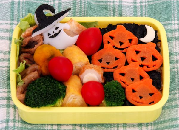 Lunchbox
