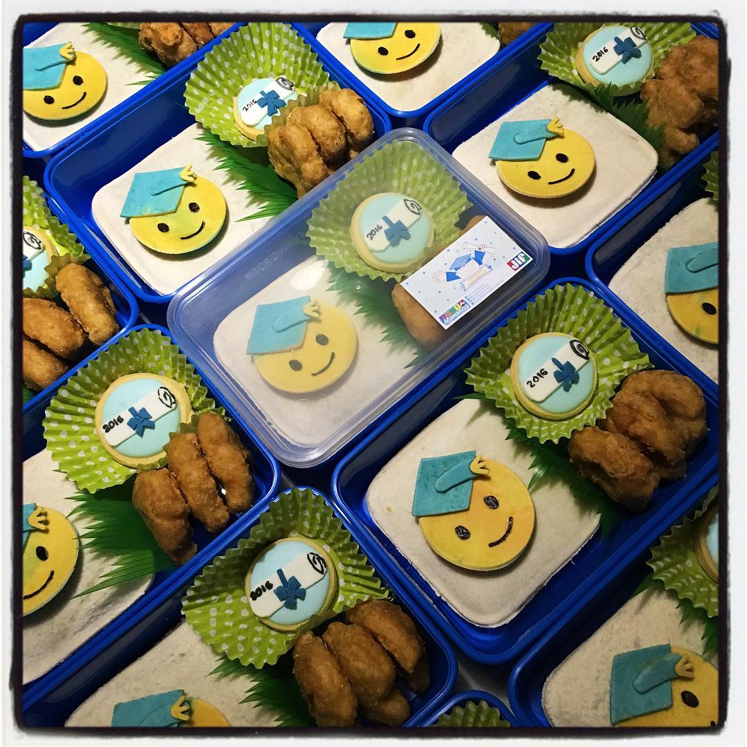 Lunchbox