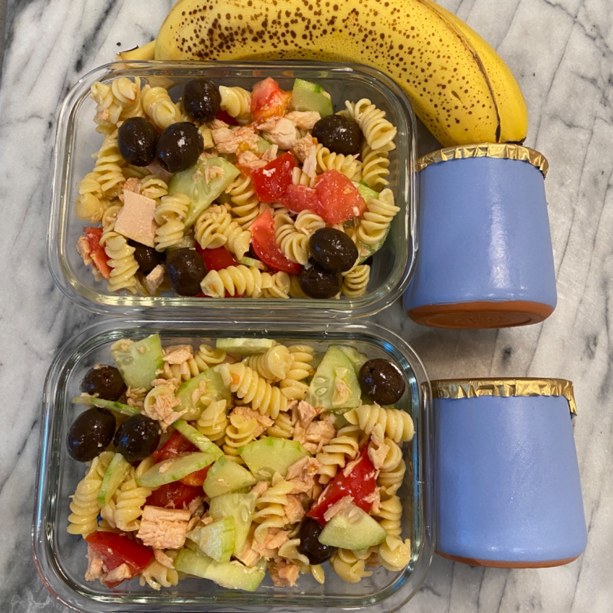 Lunchbox