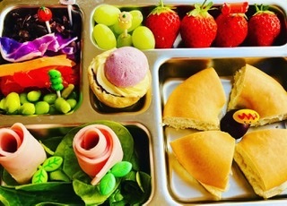 Lunchbox