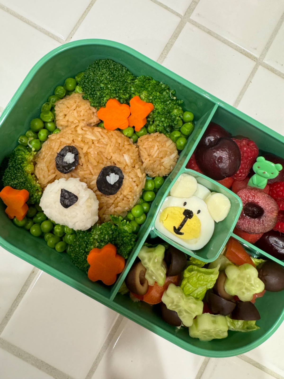 Lunchbox