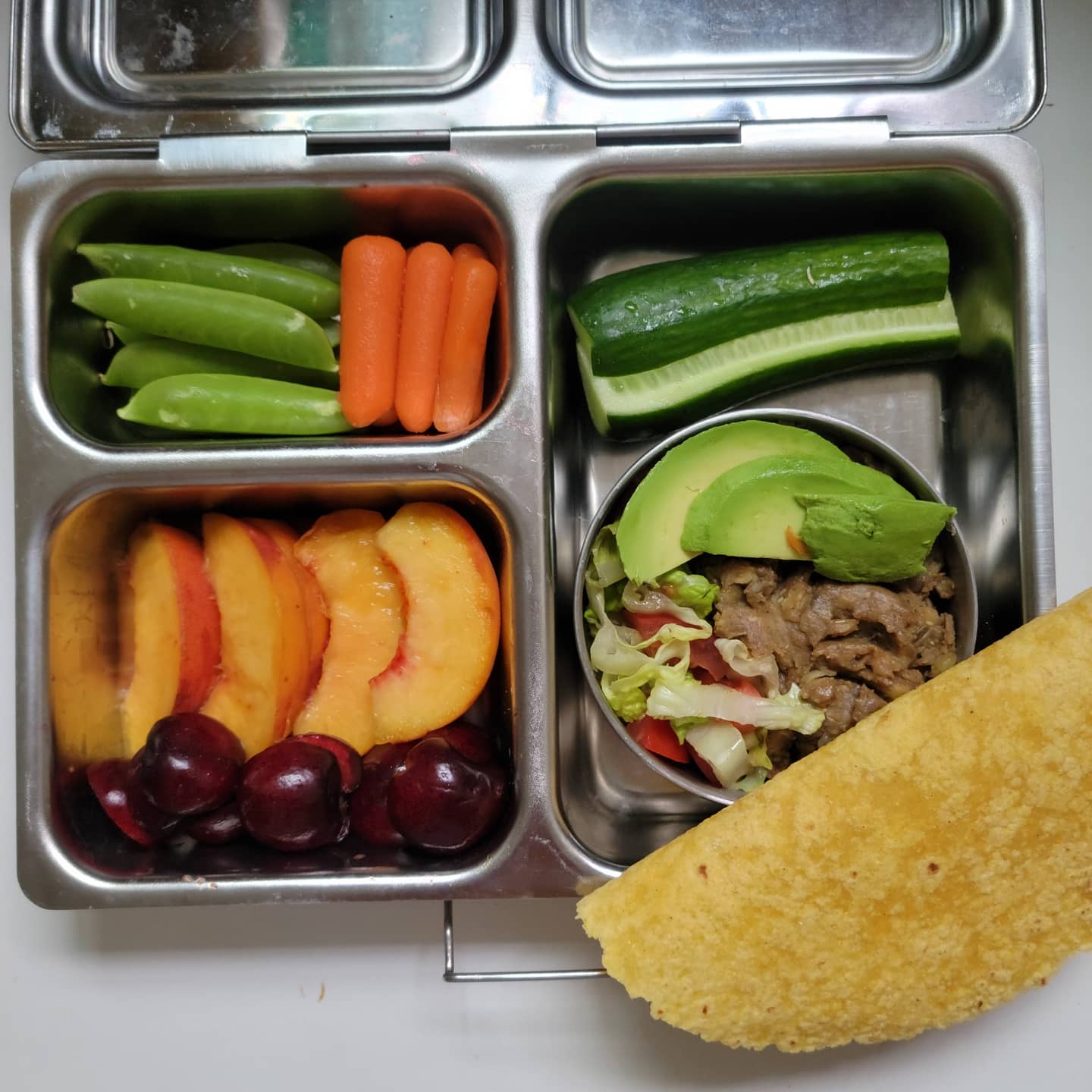 Lunchbox