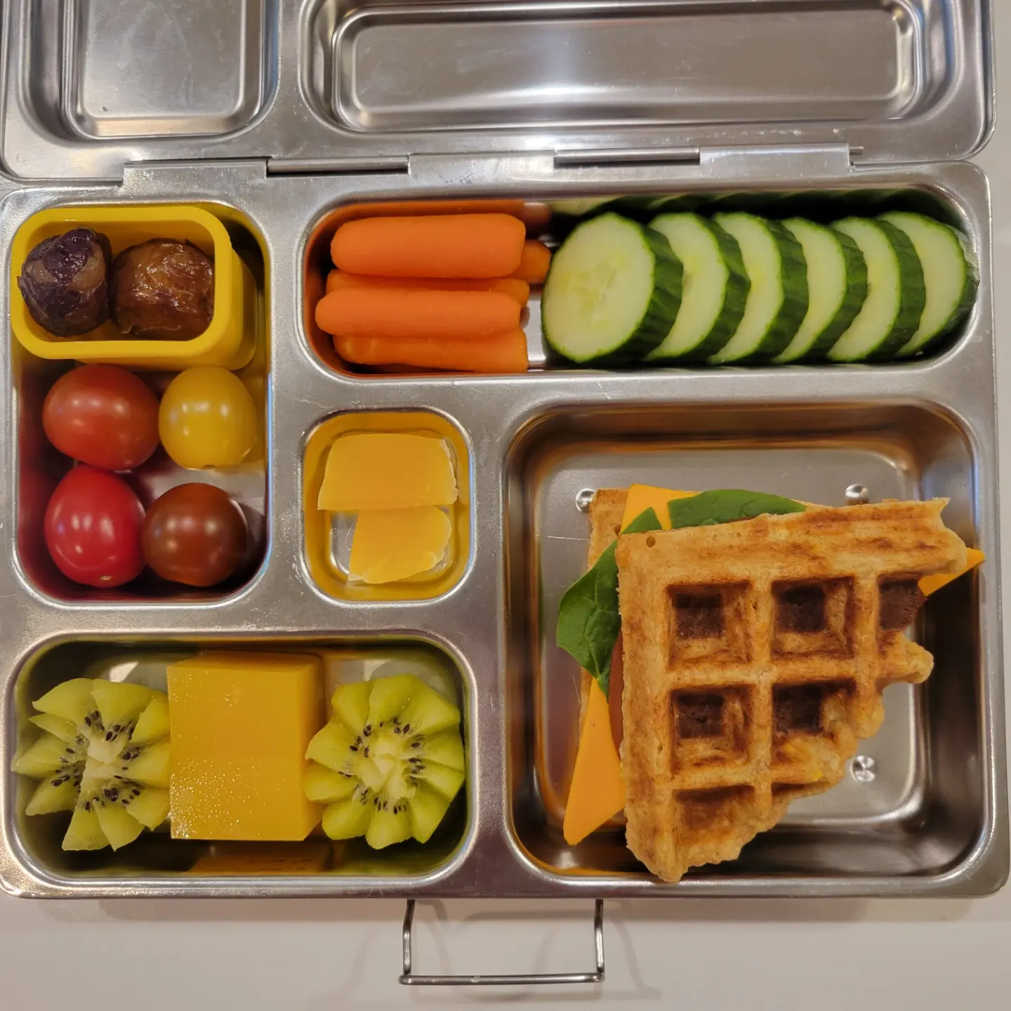 Lunchbox
