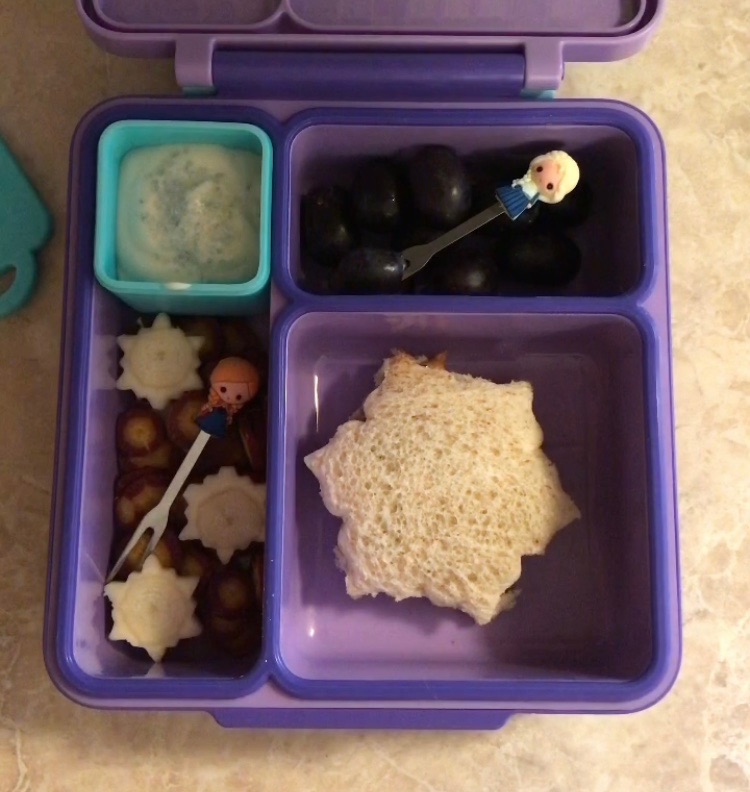 Lunchbox