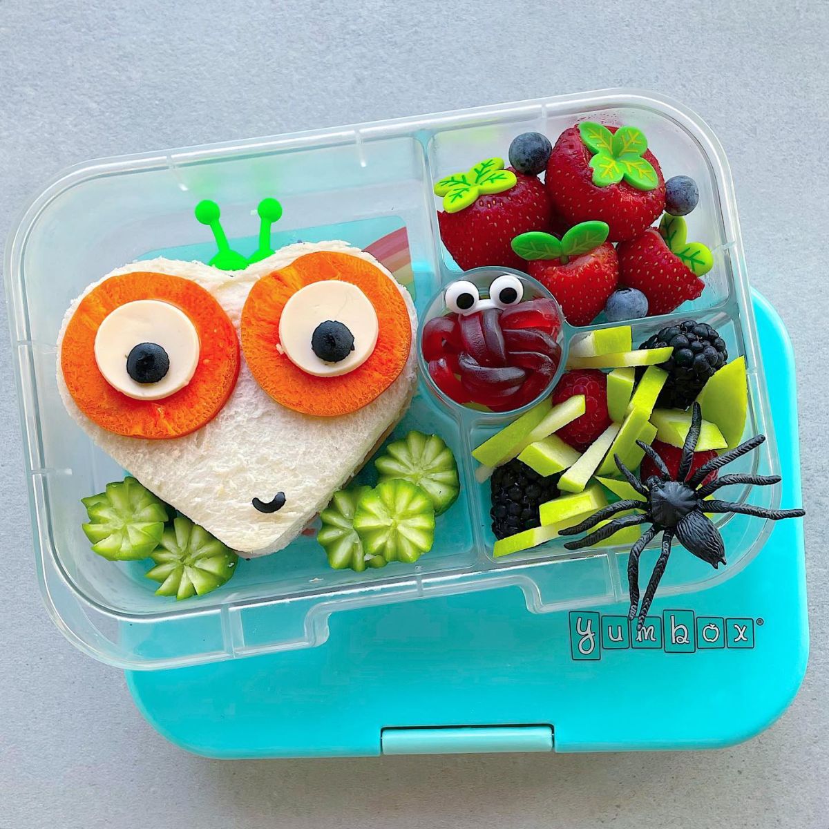 Lunchbox