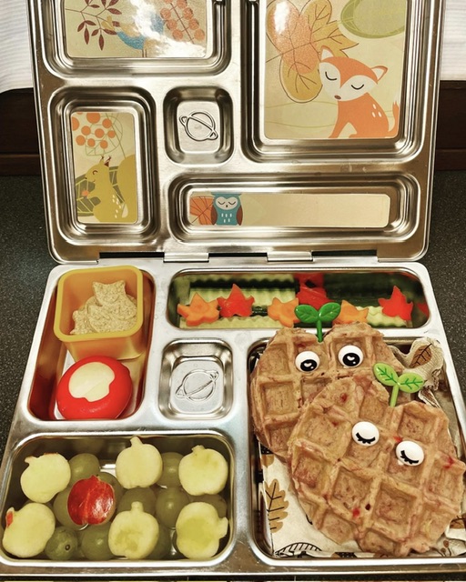 Lunchbox