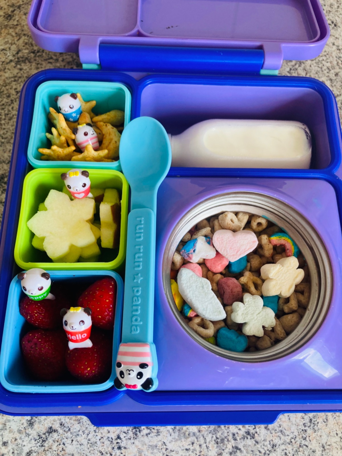 Lunchbox