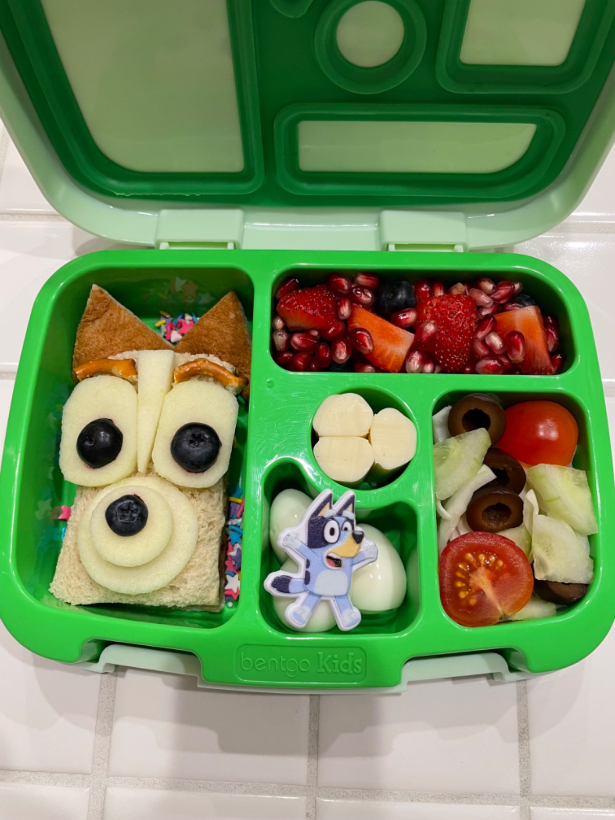 Lunchbox