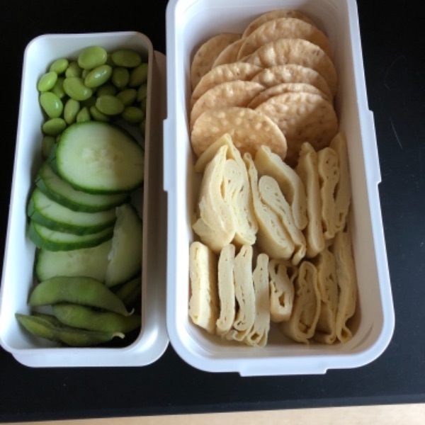 Lunchbox