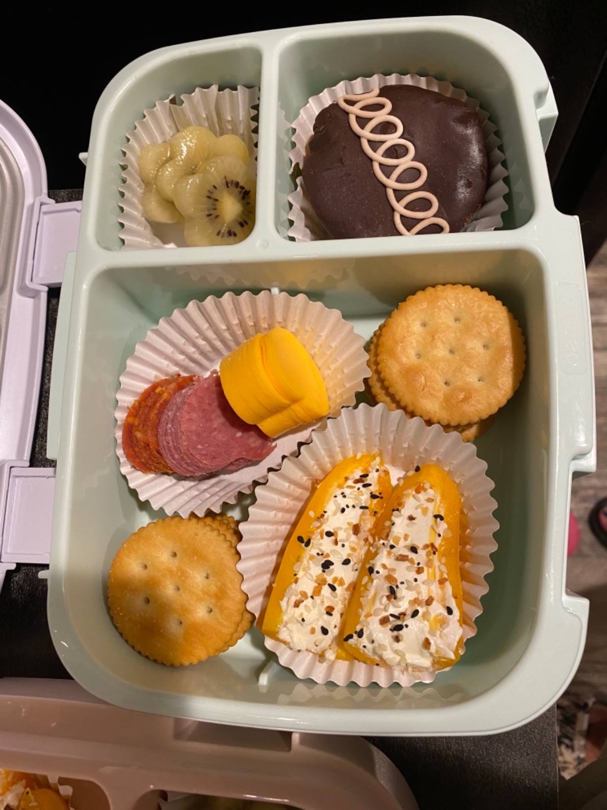 Lunchbox
