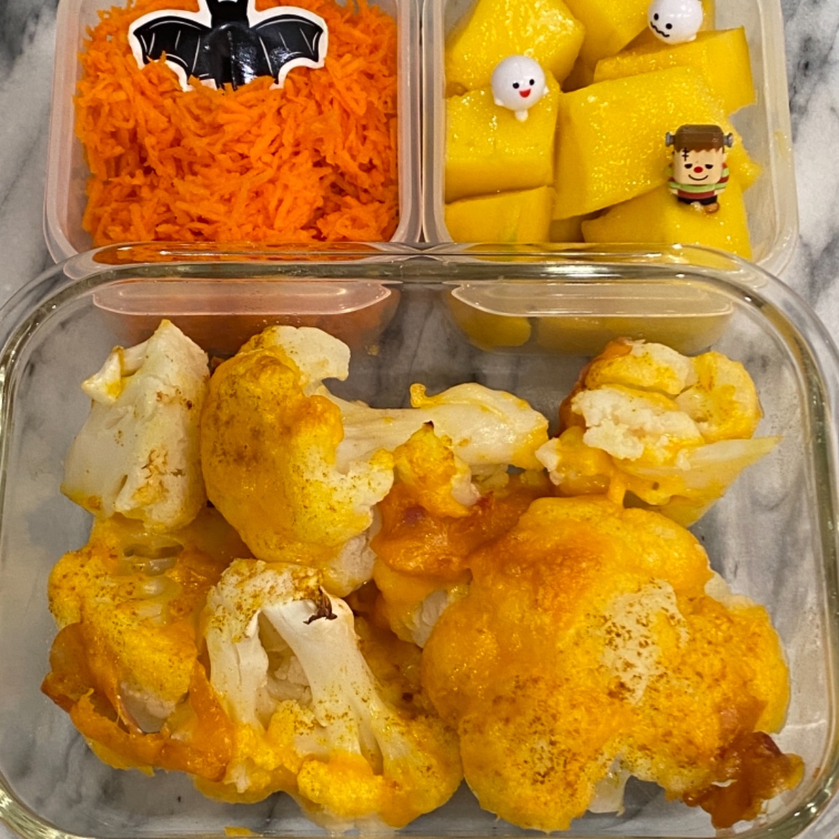 Lunchbox