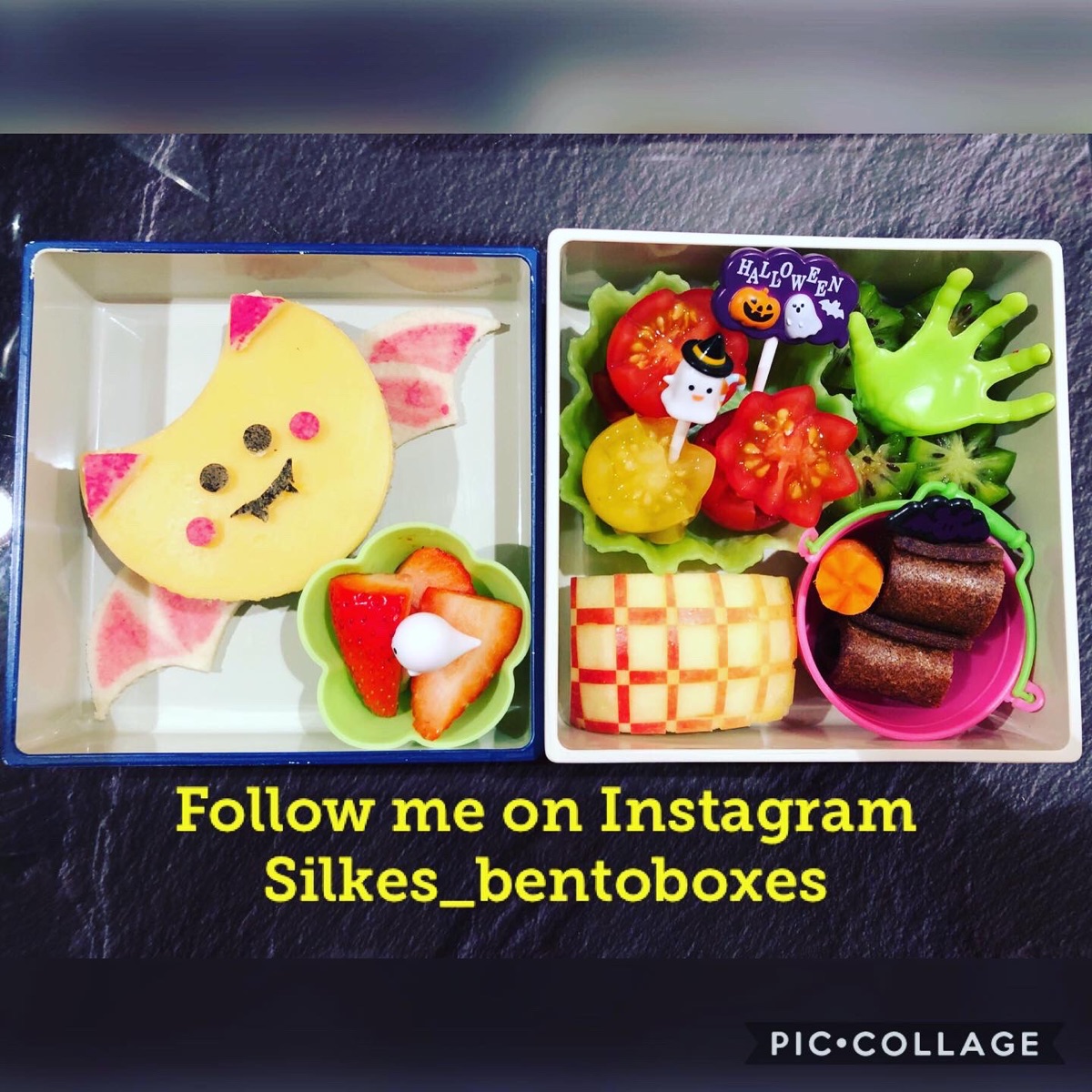 Lunchbox