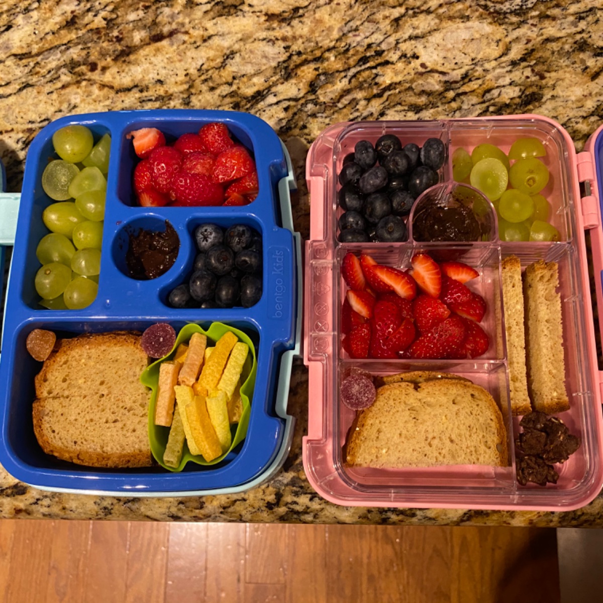 Lunchbox
