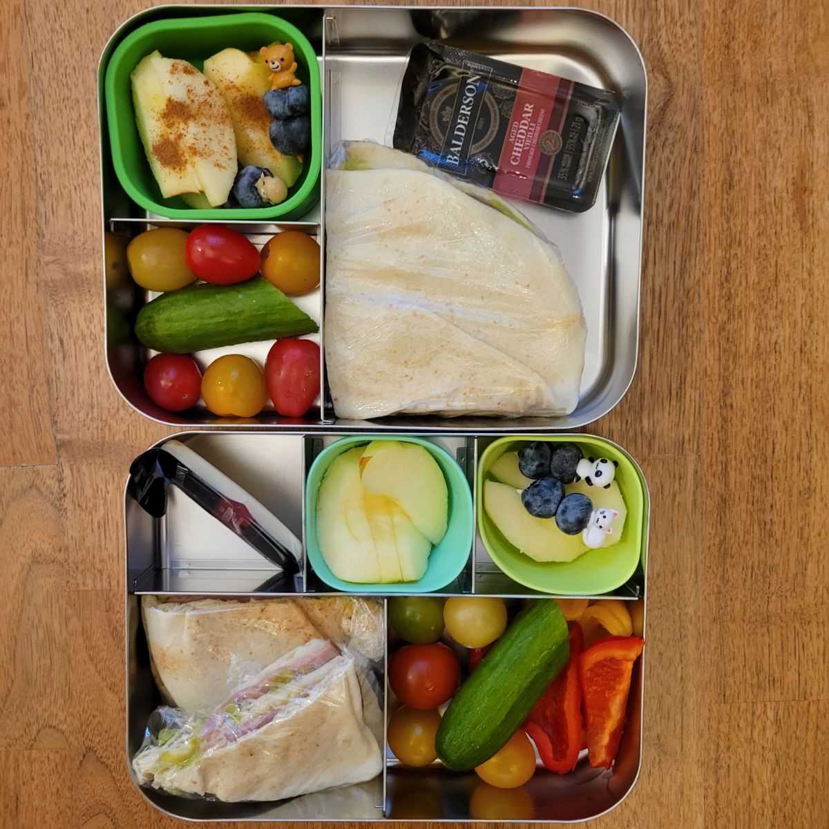 Lunchbox