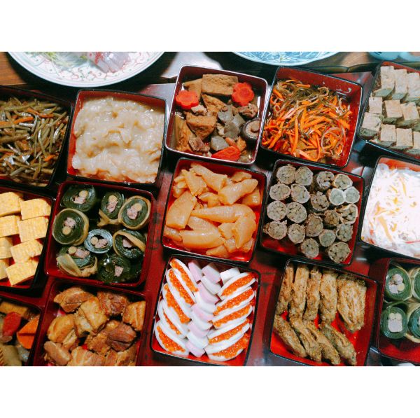 Lunchbox