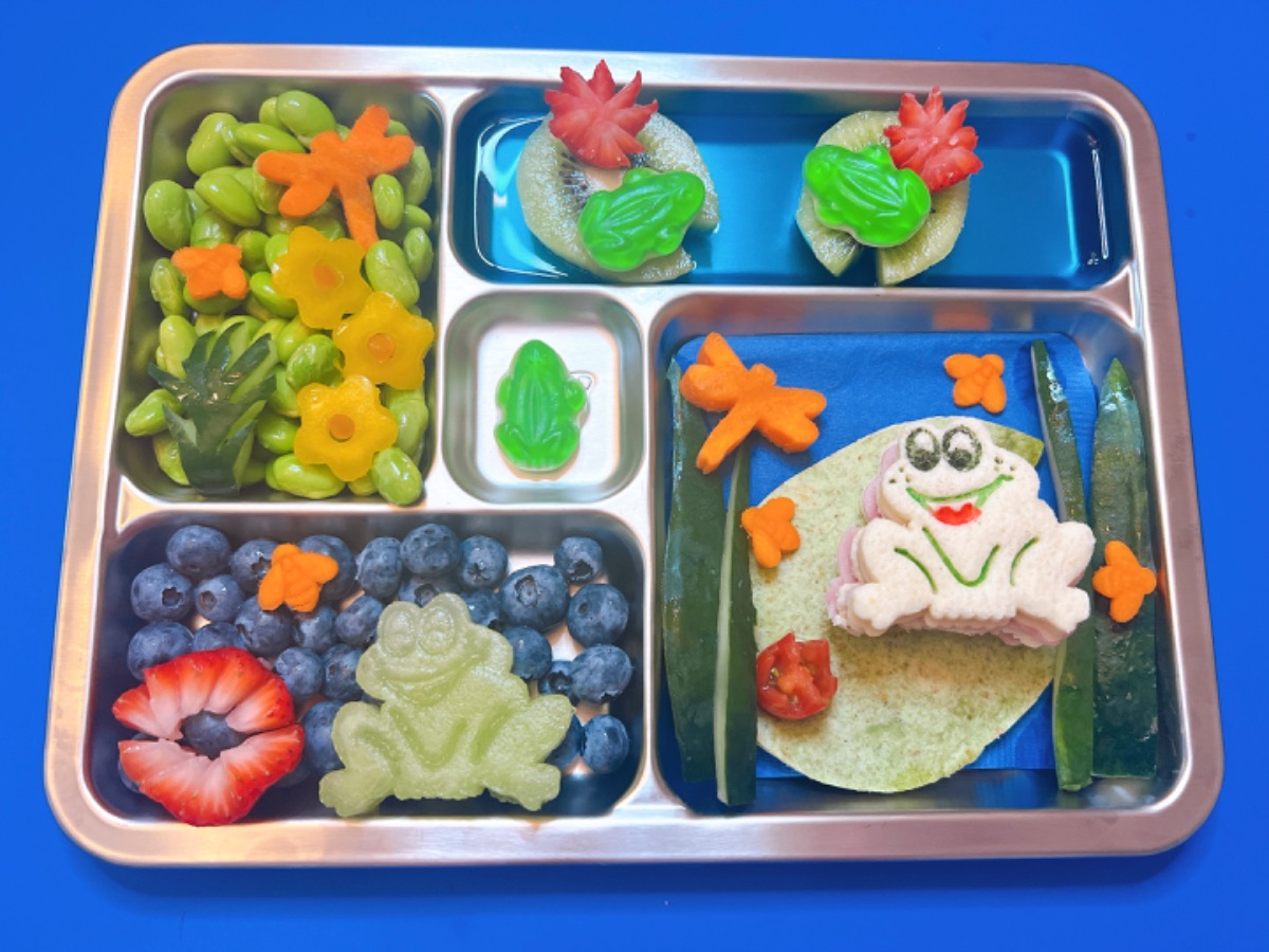 Lunchbox