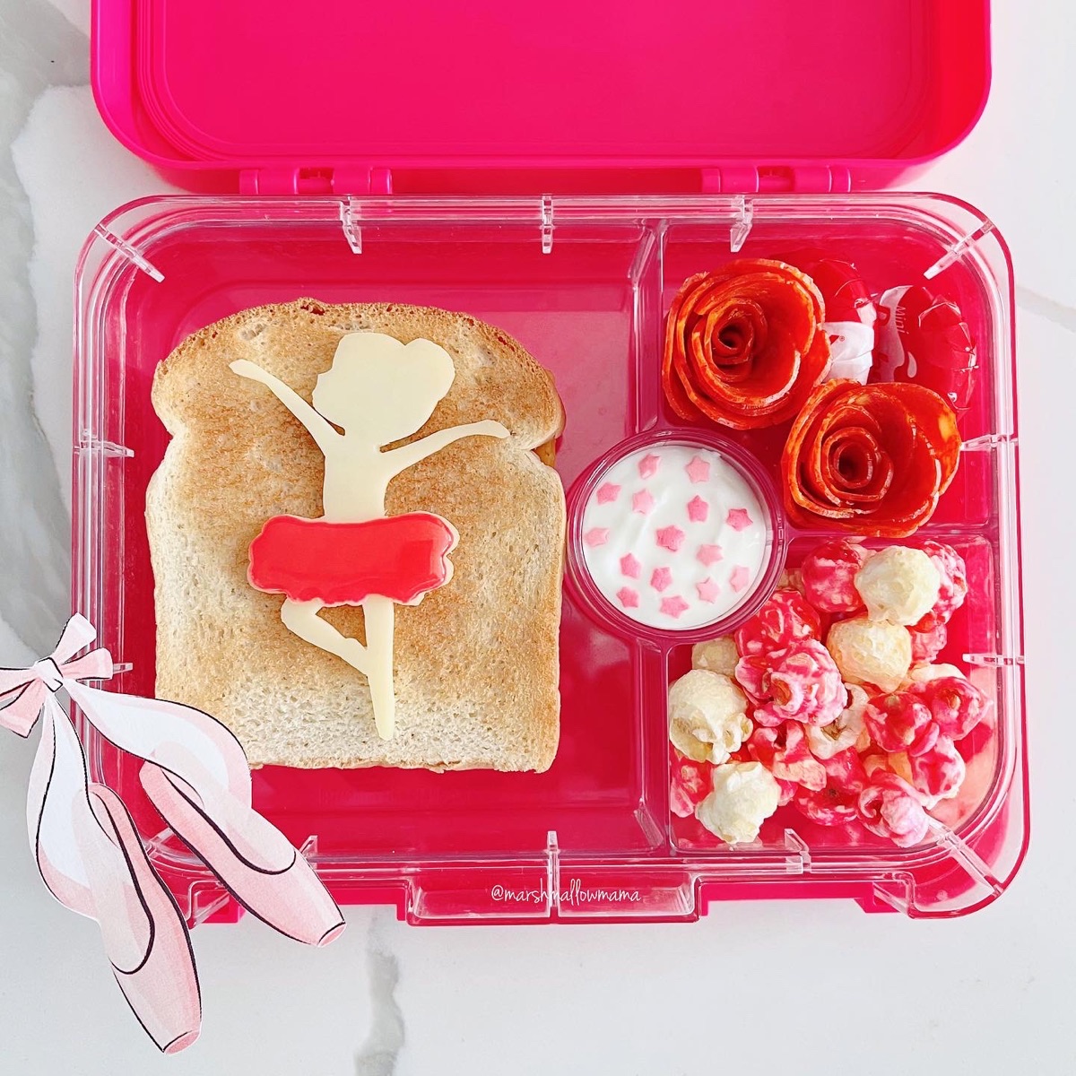 Lunchbox