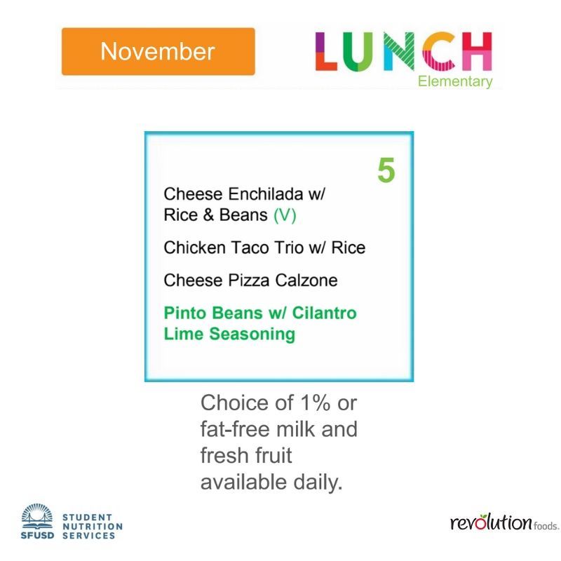 Lunchbox