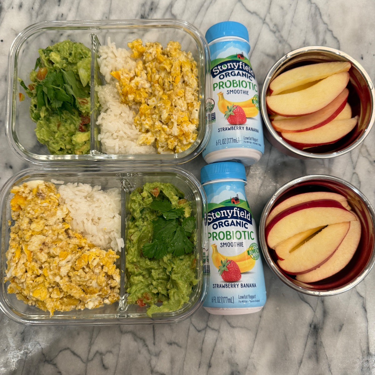 Lunchbox