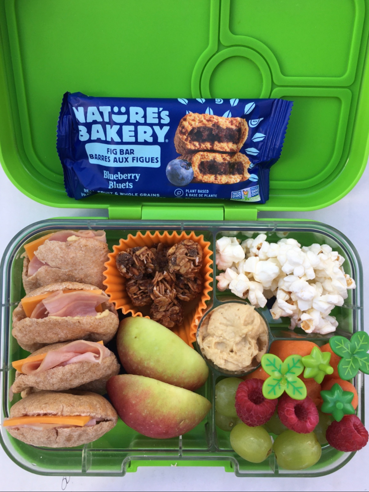 Lunchbox