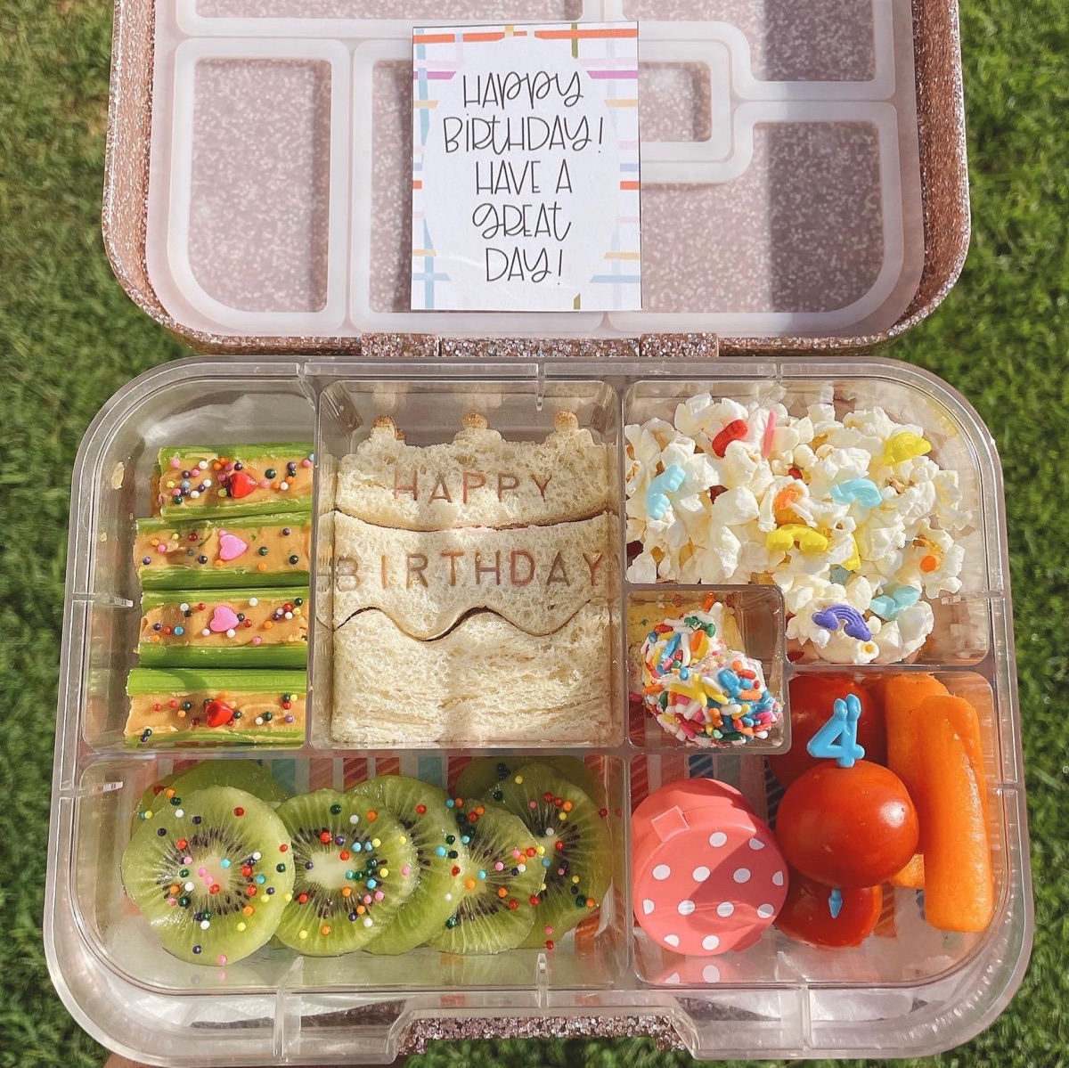 Lunchbox