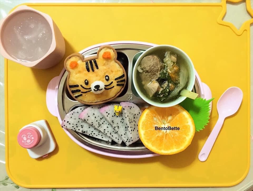 Lunchbox