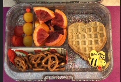 Lunchbox