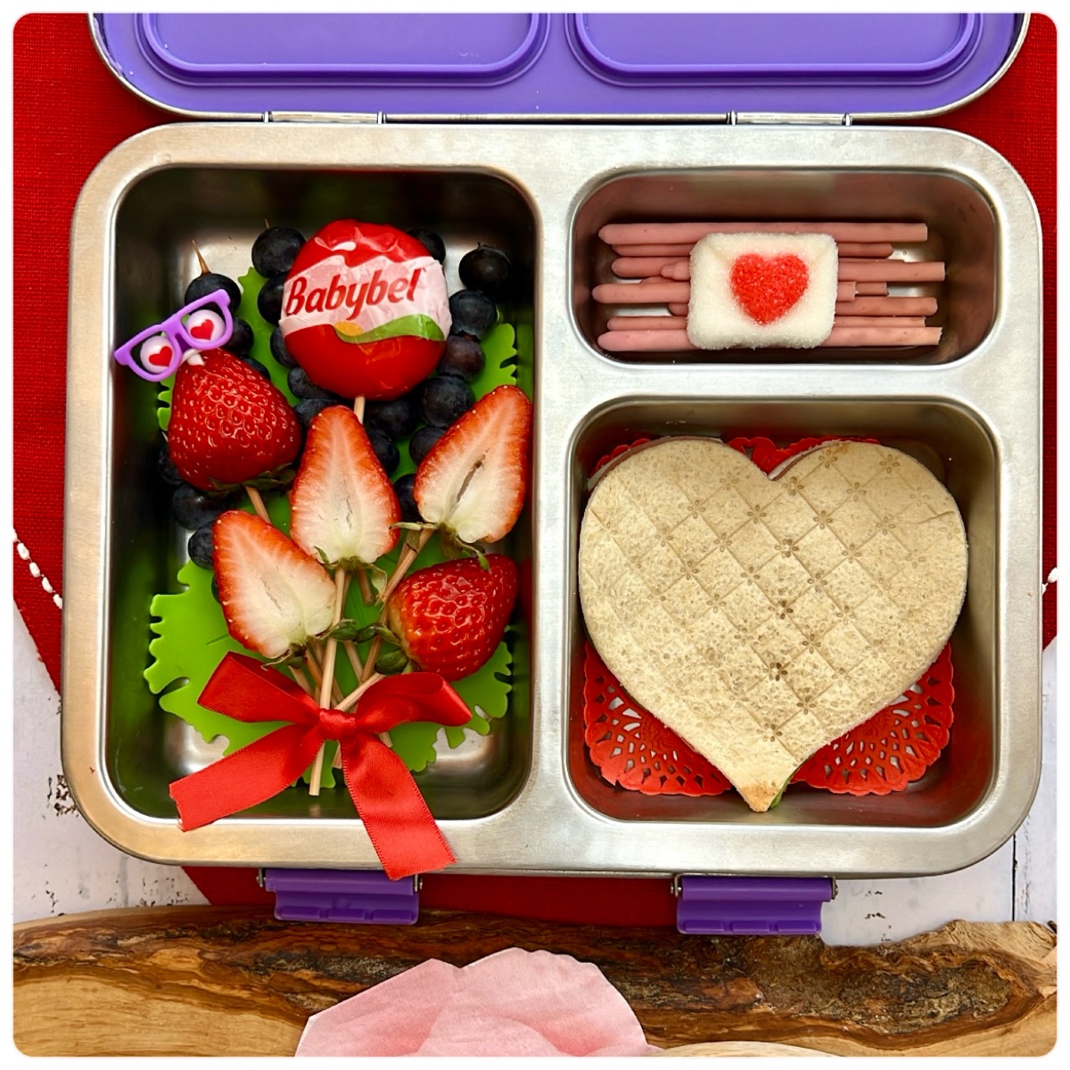 Lunchbox