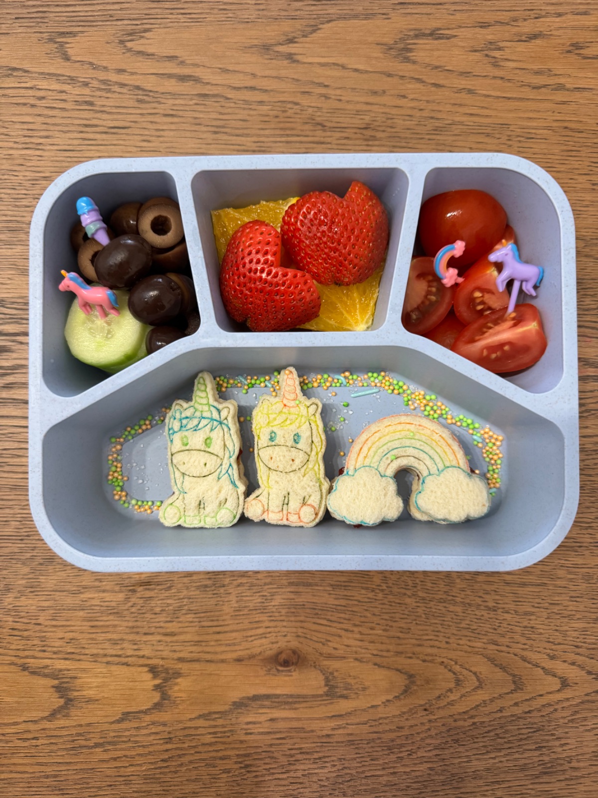 Lunchbox