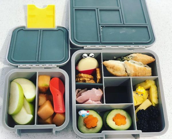 Lunchbox