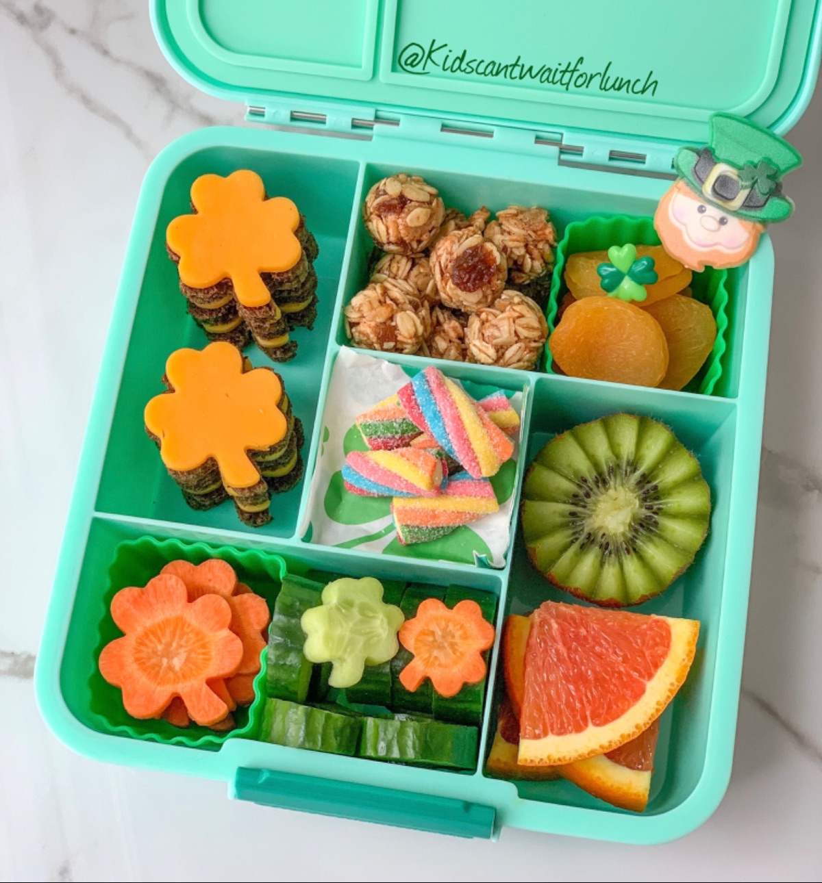 Lunchbox