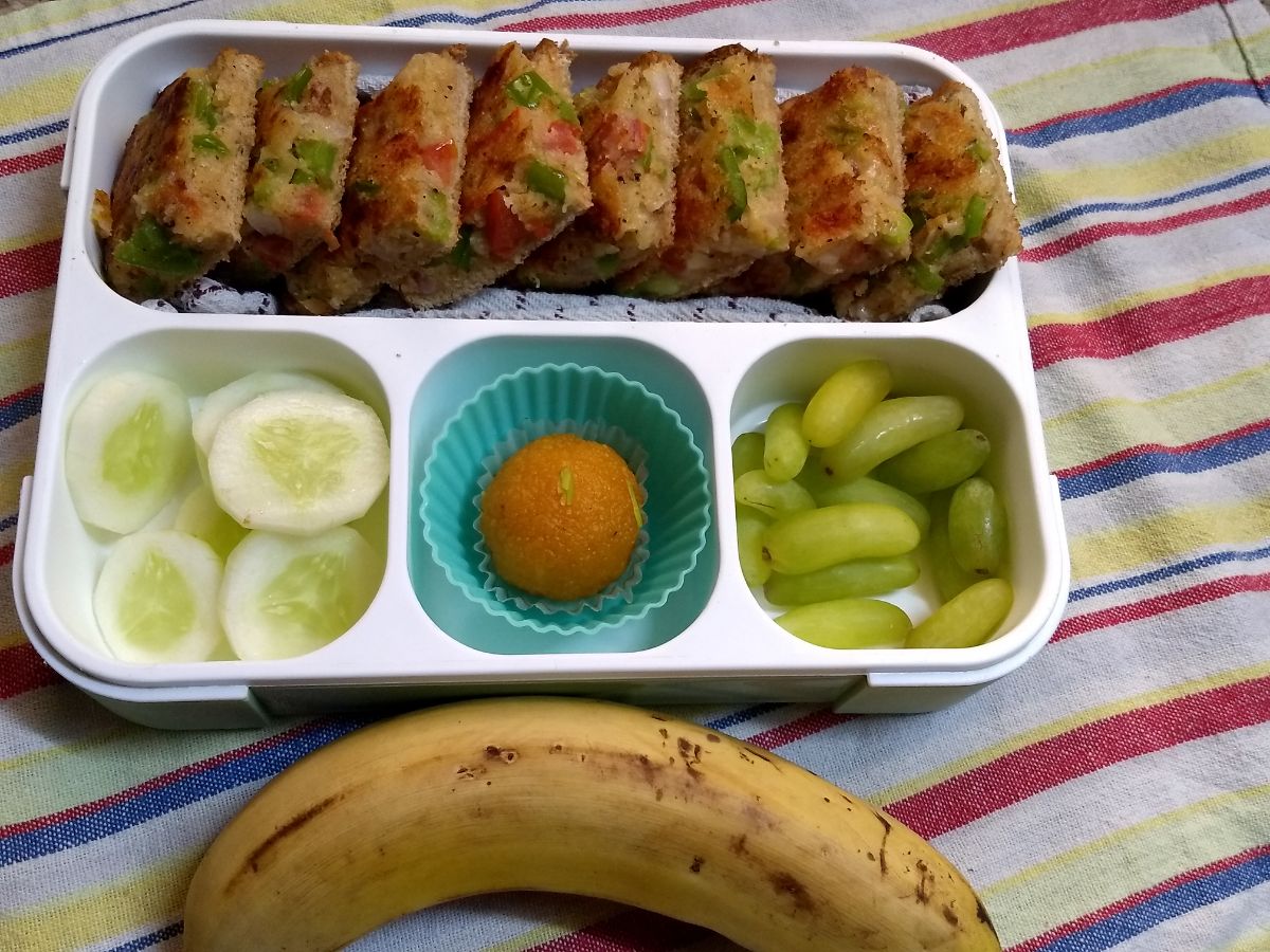 Lunchbox
