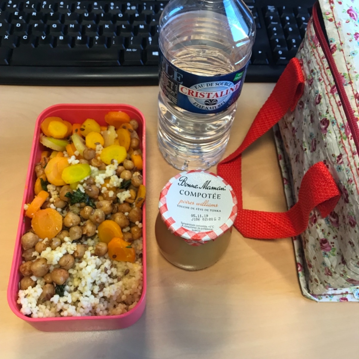 Lunchbox