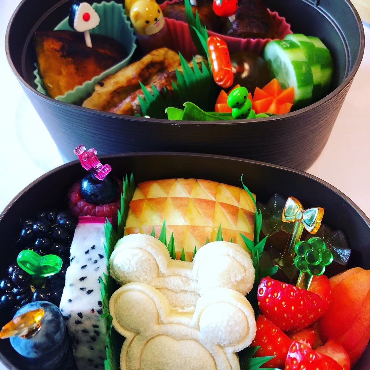 Lunchbox