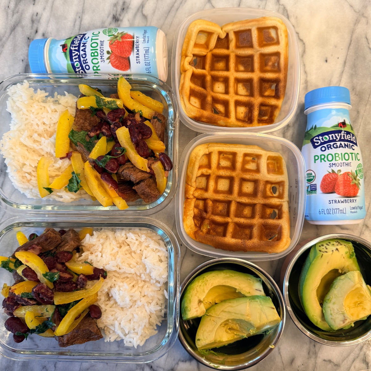 Lunchbox