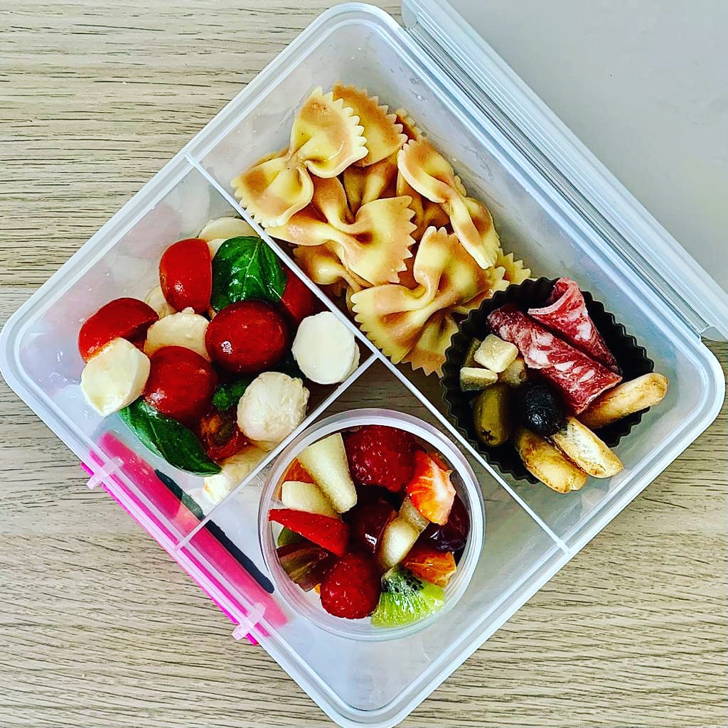 Lunchbox