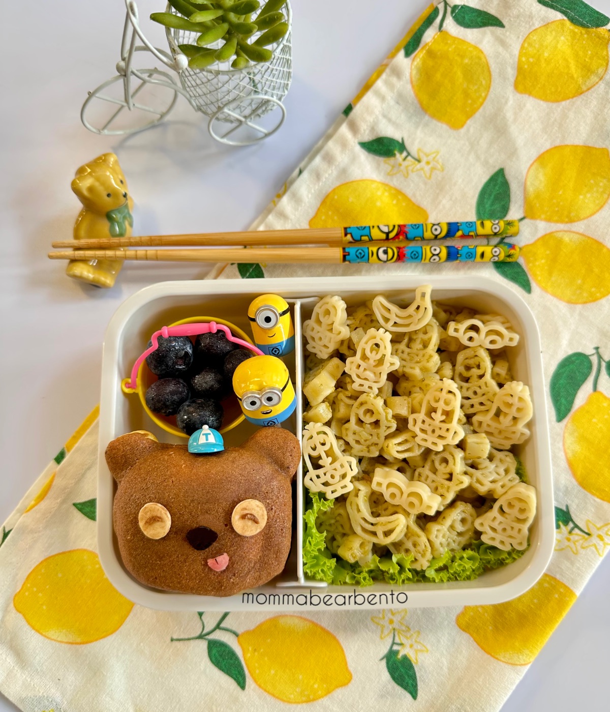 Lunchbox