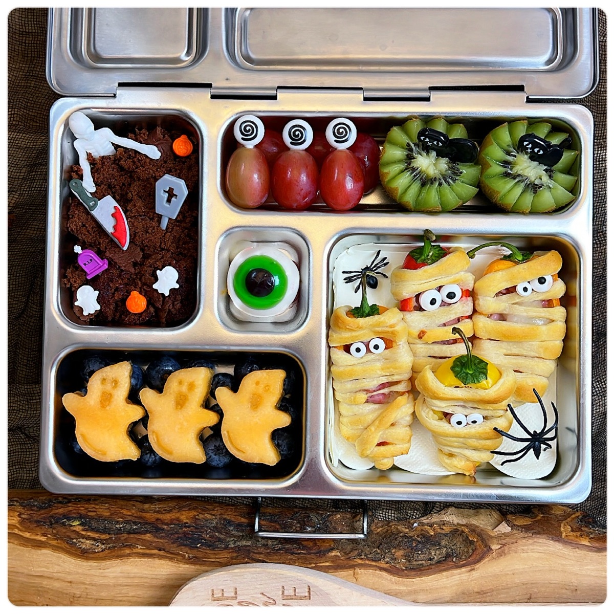 Lunchbox