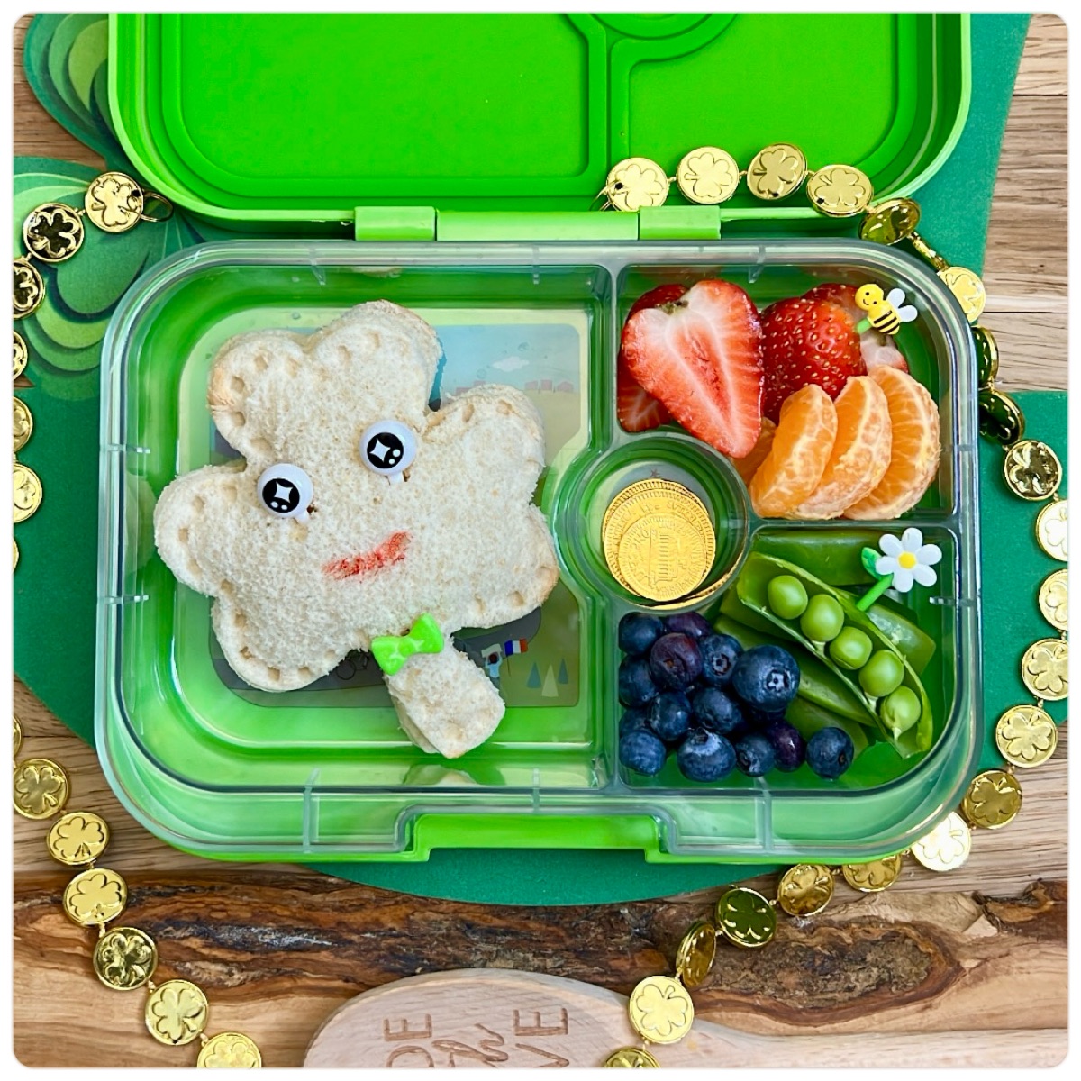 Lunchbox