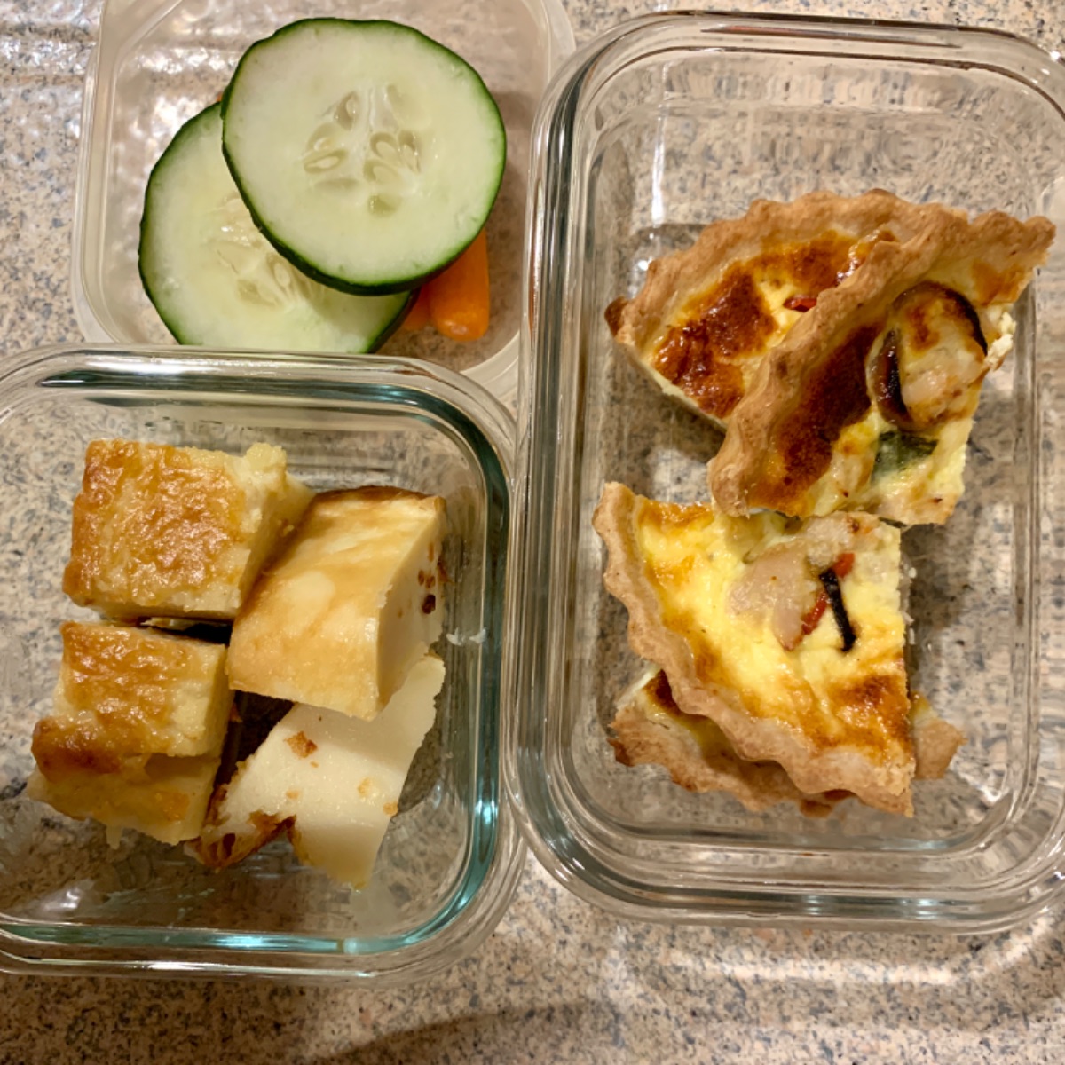 Lunchbox