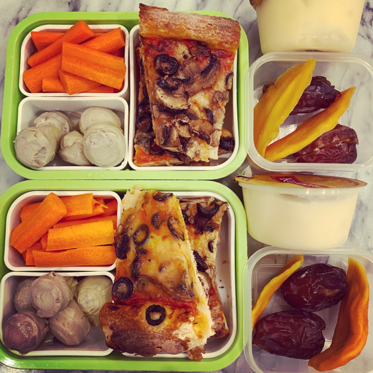 Lunchbox