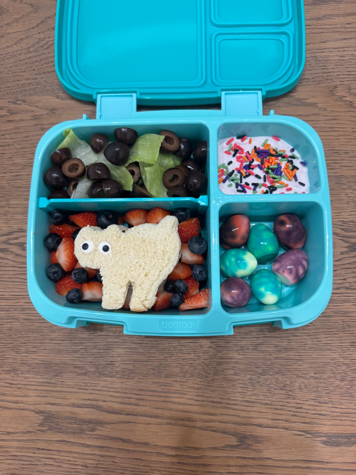 Lunchbox