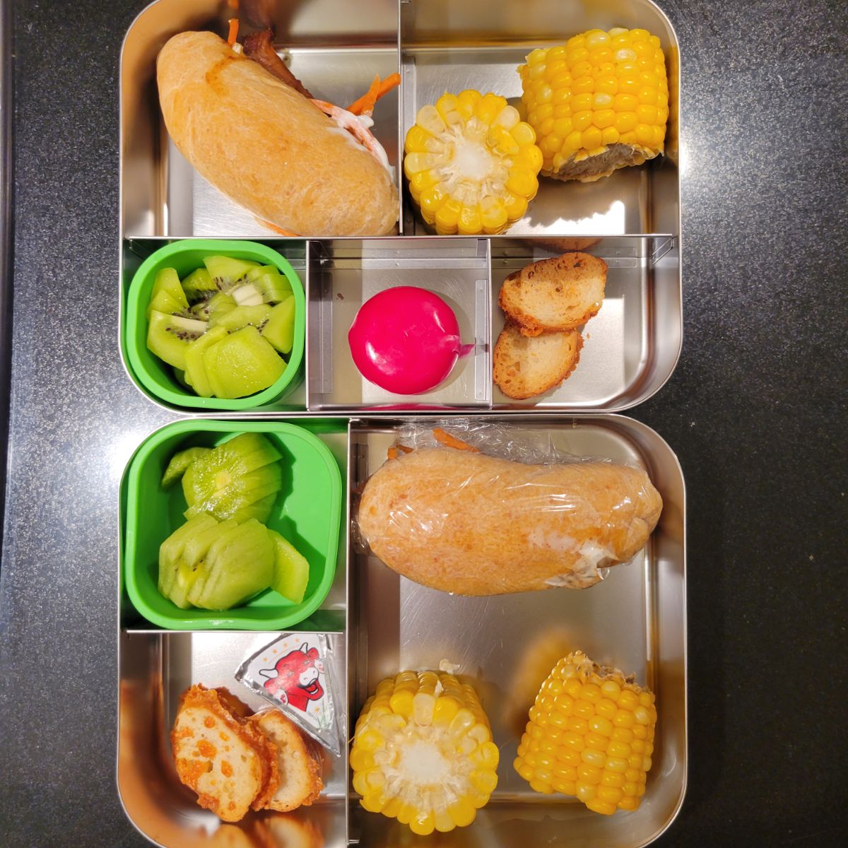 Lunchbox