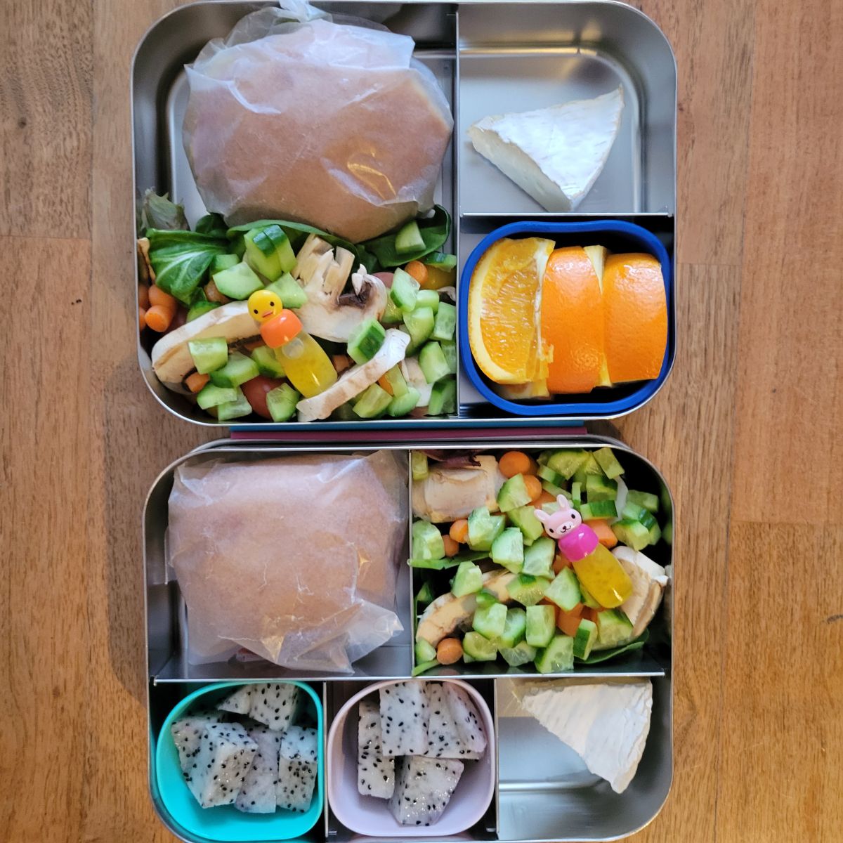 Lunchbox