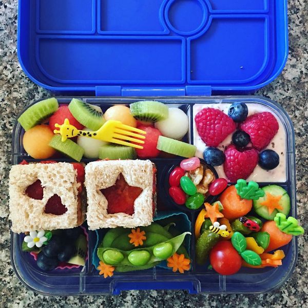 Lunchbox