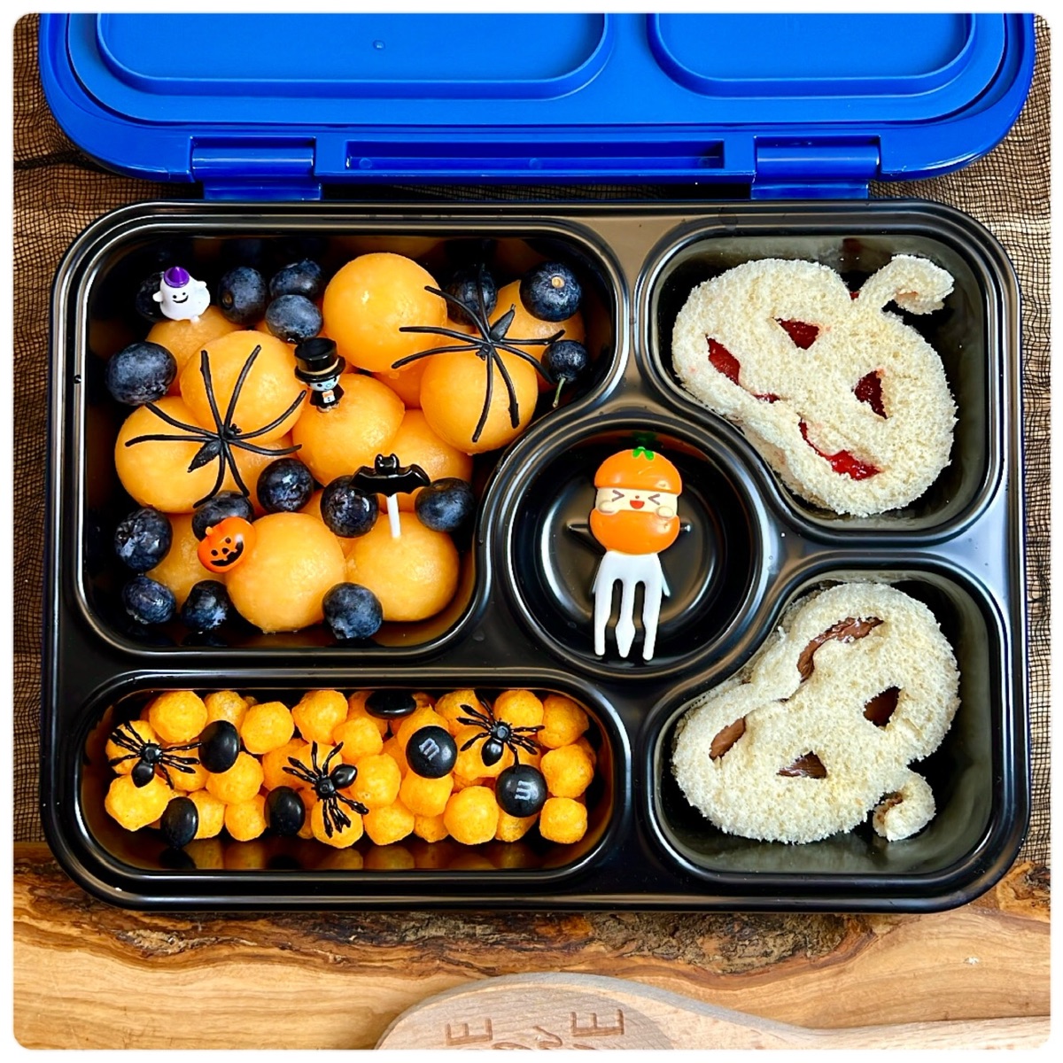 Lunchbox