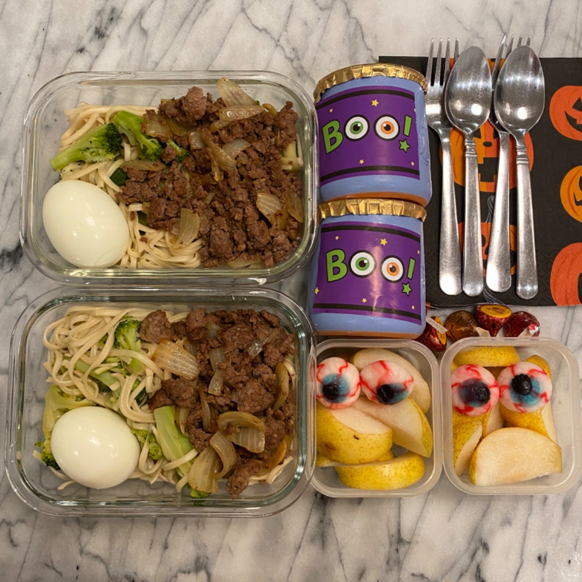 Lunchbox