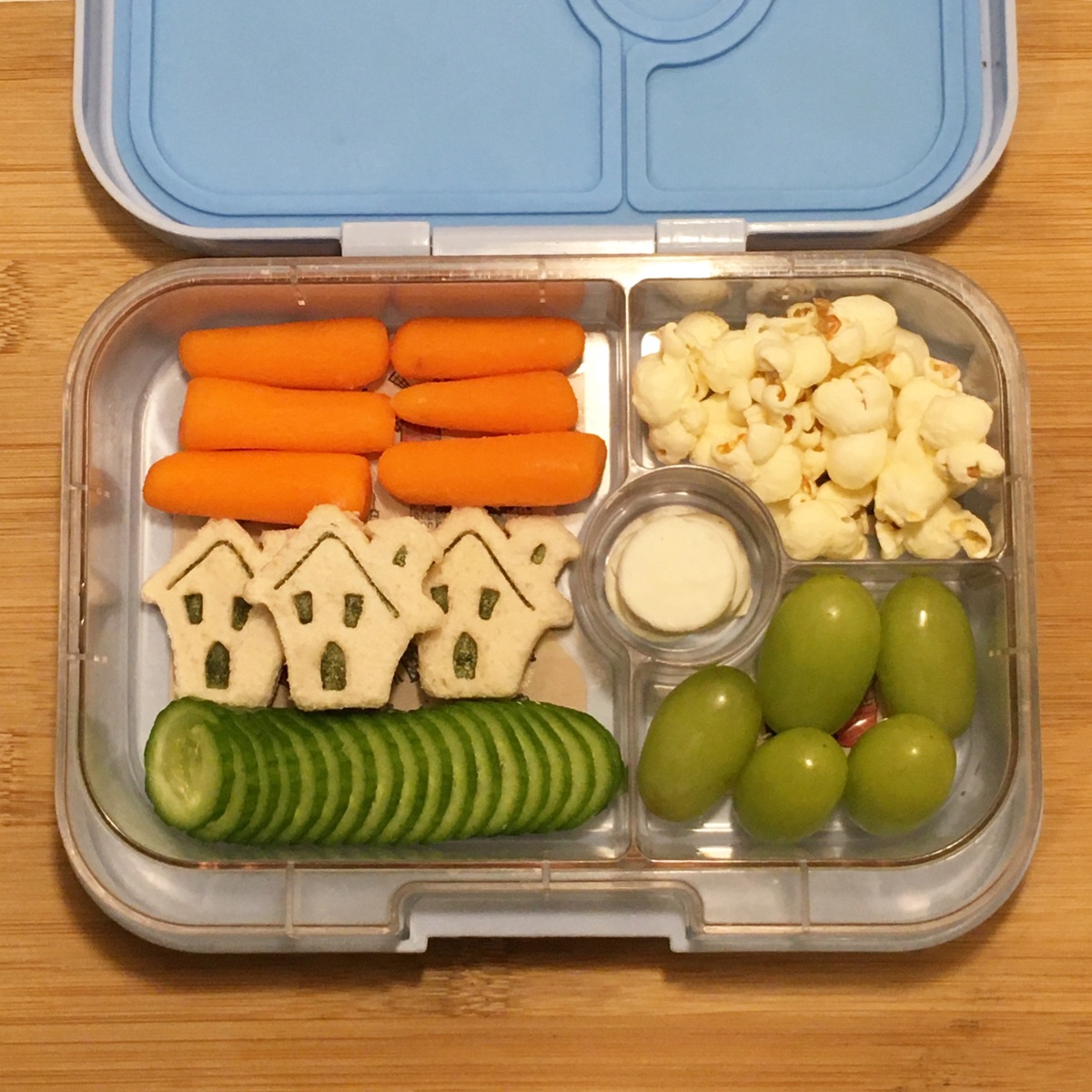 Lunchbox